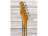 fender-custom-shop-limited-edition-54-telecaster-super-heavy-relic-nocaster-blonde_68b168b25115c.jpg