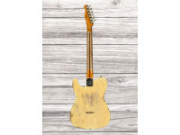 fender-custom-shop-limited-edition-54-telecaster-super-heavy-relic-nocaster-blonde_68b168b91ff0c.jpg