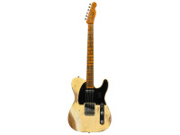 fender-custom-shop-limited-edition-54-telecaster-super-heavy-relic-nocaster-blonde_69282110b038f.jpg