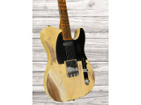 fender-custom-shop-limited-edition-54-telecaster-super-heavy-relic-nocaster-blonde_6937f8269bc51.jpg