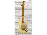 fender-custom-shop-limited-edition-55-bone-tone-relic-2a-flame-maple-fingerboard-aged-honey-blonde-gold-hardware_63c5918969680.jpg