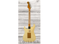 fender-custom-shop-limited-edition-55-bone-tone-relic-2a-flame-maple-fingerboard-aged-honey-blonde-gold-hardware_63c5918b8001b.jpg