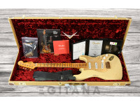 fender-custom-shop-limited-edition-55-bone-tone-relic-2a-flame-maple-fingerboard-aged-honey-blonde-gold-hardware_63c5918c24426.jpg
