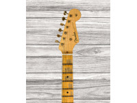 fender-custom-shop-limited-edition-55-bone-tone-relic-2a-flame-maple-fingerboard-wide-fade-2-color-sunburst-gold-hardware_641d88755c6d8.jpg