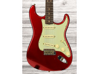 fender-custom-shop-limited-edition-56-strat-maple-neck-super-heavy-relic-candy-apple-red_68b05df47c14f.jpg