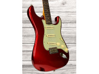 fender-custom-shop-limited-edition-56-strat-maple-neck-super-heavy-relic-candy-apple-red_68b05df7d2d54.jpg