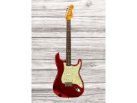 fender-custom-shop-limited-edition-56-strat-maple-neck-super-heavy-relic-candy-apple-red_68b05dfb25df9.jpg