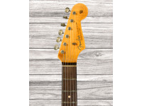fender-custom-shop-limited-edition-56-strat-maple-neck-super-heavy-relic-candy-apple-red_68b05dfe78575.jpg