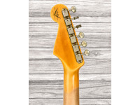 fender-custom-shop-limited-edition-56-strat-maple-neck-super-heavy-relic-candy-apple-red_68b05e01eeae7.jpg