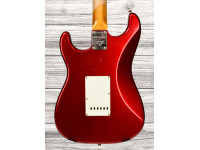 fender-custom-shop-limited-edition-56-strat-maple-neck-super-heavy-relic-candy-apple-red_68b05e08b9925.jpg
