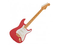 fender-custom-shop-limited-edition-59-strat-nos-with-gold-hardware-fiesta-red_650b1865db7c9.jpg