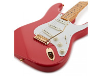 fender-custom-shop-limited-edition-59-strat-nos-with-gold-hardware-fiesta-red_650b186931dfc.jpg