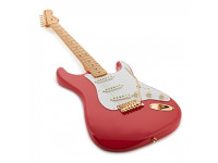 fender-custom-shop-limited-edition-59-strat-nos-with-gold-hardware-fiesta-red_650b18795e3a3.jpg