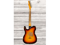fender-custom-shop-limited-edition-59-telecaster-super-heavy-relic-faded-chocolate-3tsb_68de6205c9878.jpg