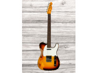 fender-custom-shop-limited-edition-59-telecaster-super-heavy-relic-faded-chocolate-3tsb_68de620b08d8d.jpg
