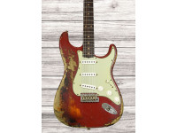 fender-custom-shop-limited-edition-61-stratocaster-super-heavy-relic-3tsb-dakota-red_6a1ff6000c385.jpg