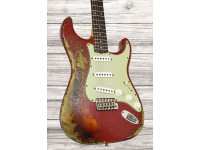fender-custom-shop-limited-edition-61-stratocaster-super-heavy-relic-3tsb-dakota-red_6a1ff603006cf.jpg