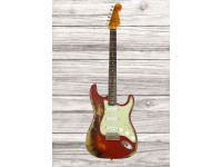 fender-custom-shop-limited-edition-61-stratocaster-super-heavy-relic-3tsb-dakota-red_6a1ff605d5400.jpg
