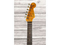 fender-custom-shop-limited-edition-61-stratocaster-super-heavy-relic-3tsb-dakota-red_6a1ff608b4c47.jpg