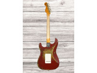 fender-custom-shop-limited-edition-61-stratocaster-super-heavy-relic-3tsb-dakota-red_6a1ff60e800d4.jpg