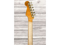 fender-custom-shop-limited-edition-61-stratocaster-super-heavy-relic-3tsb-dakota-red_6a1ff611623e8.jpg