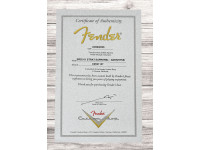 fender-custom-shop-limited-edition-61-stratocaster-super-heavy-relic-3tsb-dakota-red_6a1ff6171fa11.jpg