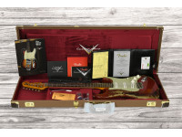 fender-custom-shop-limited-edition-61-stratocaster-super-heavy-relic-3tsb-dakota-red_6a1ff61a034e8.jpg