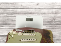 fender-custom-shop-limited-edition-61-stratocaster-super-heavy-relic-3tsb-dakota-red_6a1ff61d18a80.jpg