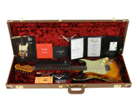 fender-custom-shop-limited-edition-61-stratocaster-super-heavy-relic-3tsb_69a86a411530c.jpg