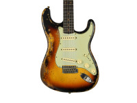 fender-custom-shop-limited-edition-61-stratocaster-super-heavy-relic-3tsb_69a86b0ac1380.jpg