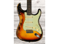 fender-custom-shop-limited-edition-61-stratocaster-super-heavy-relic-3tsb_69b144cc19761.jpg