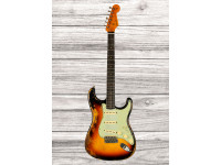 fender-custom-shop-limited-edition-61-stratocaster-super-heavy-relic-3tsb_69b144d2f24f0.jpg