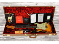 fender-custom-shop-limited-edition-61-stratocaster-super-heavy-relic-3tsb_69b144e7f239e.jpg
