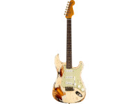 fender-custom-shop-limited-edition-61-stratocaster-super-heavy-relic-avwt-3tsb_69fb28896eec4.jpg