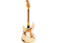 fender-custom-shop-limited-edition-61-stratocaster-super-heavy-relic-avwt-3tsb_69fb288c01be4.jpg