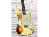 fender-custom-shop-limited-edition-61-stratocaster-super-heavy-relic-avwt-3tsb_6a048043be49b.jpg