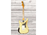 fender-custom-shop-limited-edition-61-stratocaster-super-heavy-relic-avwt-3tsb_6a048051bd966.jpg