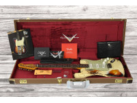 fender-custom-shop-limited-edition-61-stratocaster-super-heavy-relic-avwt-3tsb_6a0480548cecb.jpg
