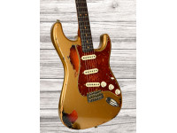fender-custom-shop-limited-edition-62-strat-heavy-relic-ashg-3tsb-masterbuilt-levi-perry_68d17d74b53d9.jpg