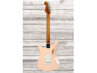 fender-custom-shop-limited-edition-63-strat-relic-super-faded-aged-shell-pink_679364b15241f.jpg