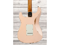 fender-custom-shop-limited-edition-63-strat-relic-super-faded-aged-shell-pink_679364b9cd6bb.jpg