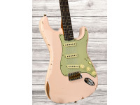 fender-custom-shop-limited-edition-63-strat-relic-super-faded-aged-shell-pink_679364d70346c.jpg