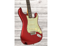 fender-custom-shop-limited-edition-63-stratocaster-journeyman-candy-apple-red_69315d1848353.jpg