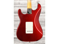 fender-custom-shop-limited-edition-63-stratocaster-journeyman-candy-apple-red_69315d244ad2c.jpg