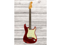 fender-custom-shop-limited-edition-63-stratocaster-journeyman-candy-apple-red_69315d3c0dec9.jpg