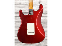 fender-custom-shop-limited-edition-63-stratocaster-journeyman-candy-apple-red_69315d451aceb.jpg