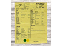 Fender Custom Shop Limited Edition 63 Stratocaster Journeyman Candy Apple Red<b>Made in USA</b> Corpo: Alder Braço: Rift Sawn Maple <b>Perfil do braço: 60 Style Oval Fender Custom Shop Limited Edition 63 Stratocaster Journeyman Candy Apple Red<b>Made in USA</b> Corpo: Alder Braço: Rift Sawn Maple <b>Perfil do braço: 60 Style Oval