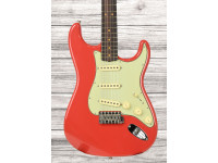 fender-custom-shop-limited-edition-63-stratocaster-journeyman-relic-aged-fiesta-red_694ab72fb875c.jpg