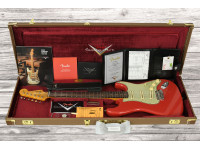 fender-custom-shop-limited-edition-63-stratocaster-journeyman-relic-aged-fiesta-red_694ab7488b6b3.jpg