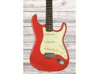 fender-custom-shop-limited-edition-63-stratocaster-journeyman-relic-aged-fiesta-red_69aefa4ac1d38.jpg
